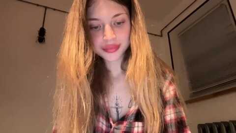 Media: coconut_dream Myfreecams Invalid Date