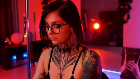 Media: col0urburst Myfreecams Invalid Date