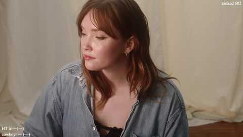 Media: colettedujour Myfreecams Invalid Date