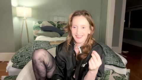 Media: consideruby Myfreecams Invalid Date