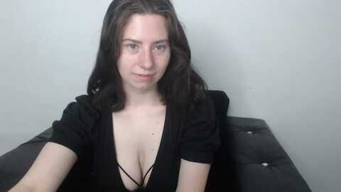 Media: cranky_cherry Myfreecams Invalid Date