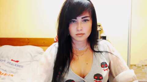 Media: cutitaann Myfreecams Invalid Date
