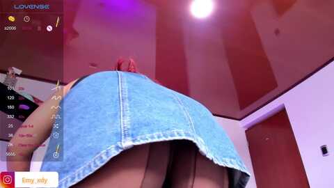 Media: deliciataylor Myfreecams Invalid Date