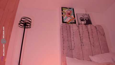 Media: diane_sinn Myfreecams Invalid Date