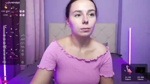Media: dinad Myfreecams Invalid Date