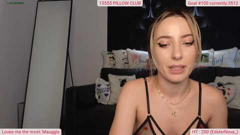 Media: dinaslibrary Myfreecams Invalid Date