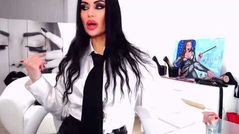 Media: donnadiamond Myfreecams Invalid Date
