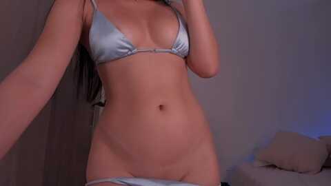 Media: e_v_e_l_y_n_ Myfreecams Invalid Date