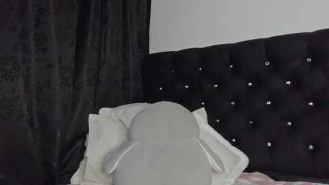 Media: ebonygolds Myfreecams Invalid Date