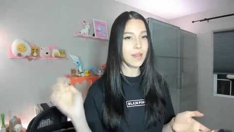 Media: eggytiff Myfreecams Invalid Date