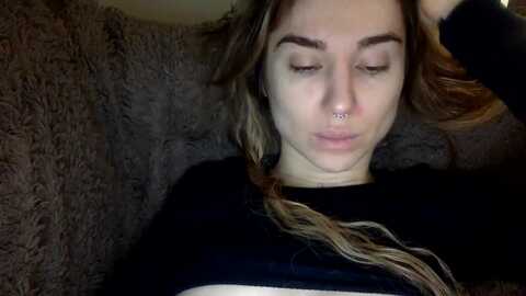 Media: egoisticpuss Myfreecams Invalid Date
