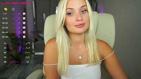 Media: elissa_moon Myfreecams Invalid Date