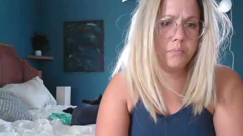 Media: ellelovelace5 Myfreecams Invalid Date
