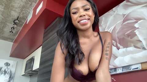Media: emiliabrooks Myfreecams Invalid Date
