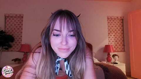 Media: emmastarseed Myfreecams Invalid Date