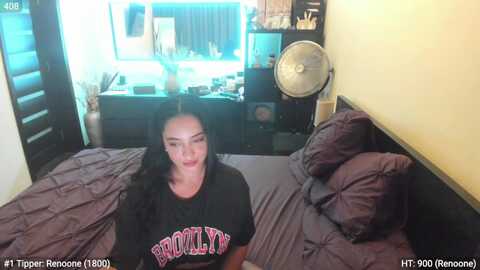 Media: endlesssjoy Myfreecams Invalid Date