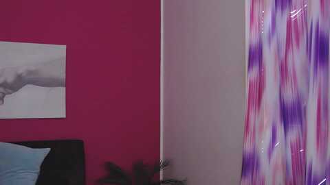 Media: erinon Myfreecams Invalid Date