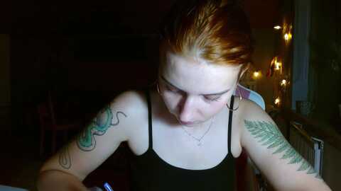 Media: err0r403 Myfreecams Invalid Date