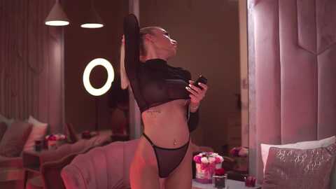 Media: esmeainsley Myfreecams Invalid Date