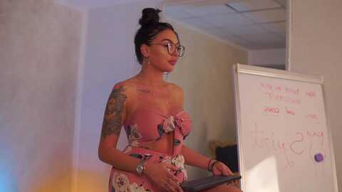 Media: eva_sinxxx Myfreecams Invalid Date