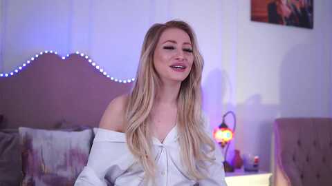Media: evatyson Myfreecams Invalid Date
