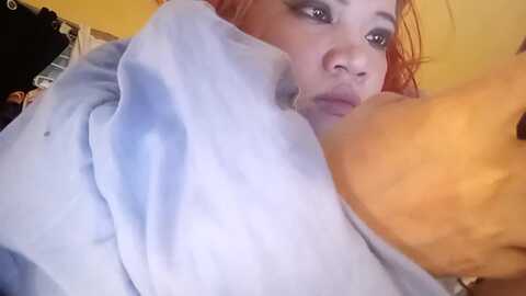 Media: exoticlulu Myfreecams Invalid Date