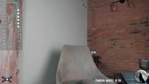Media: femdomdarks Myfreecams Invalid Date