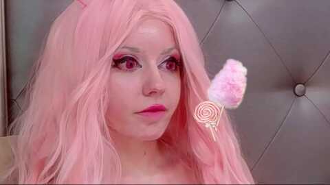 Media: freyagold Myfreecams Invalid Date