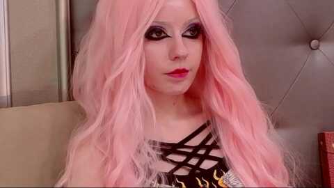 Media: freyagold Myfreecams Invalid Date