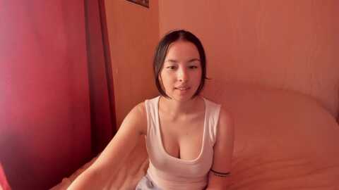Media: geisha_anna Myfreecams Invalid Date