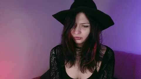 goblinswine @ myfreecams on 20230908