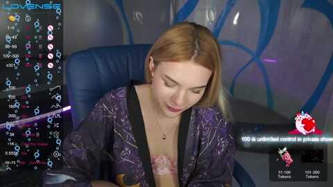 Media: halleberryy Myfreecams Invalid Date