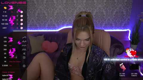 Media: halleberryy Myfreecams Invalid Date