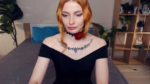 Media: hanagasumi Myfreecams Invalid Date
