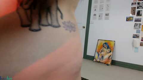 Media: heidiv Myfreecams Invalid Date