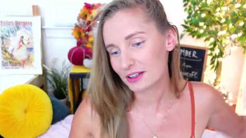Media: hi_ella Myfreecams Invalid Date