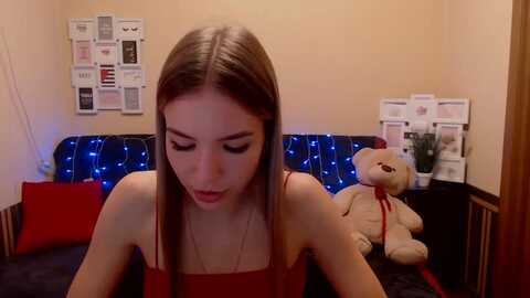 Media: honey_mfc Myfreecams Invalid Date