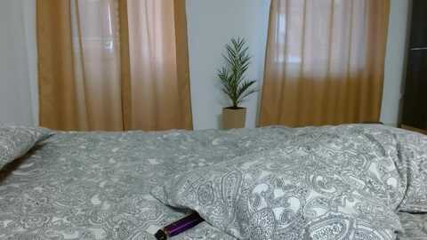 Media: hornygirl___ Myfreecams Invalid Date