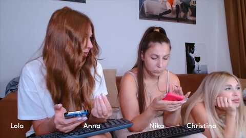 Media: iflowersgirl Myfreecams Invalid Date