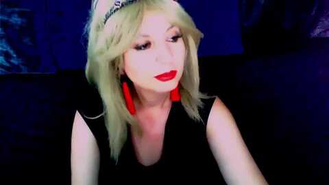 Media: ineedslaves Myfreecams Invalid Date