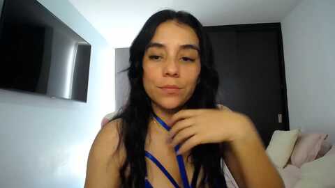 Media: innocentjen Myfreecams Invalid Date