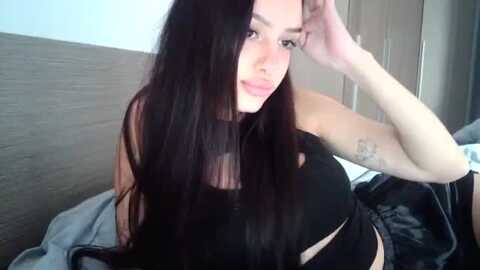 irenebay @ myfreecams on 20230908