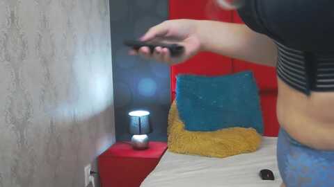 Media: irisbella Myfreecams Invalid Date