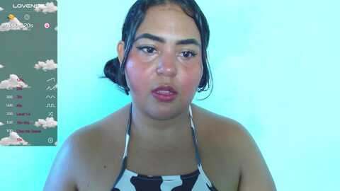 Media: isa_naughty Myfreecams Invalid Date