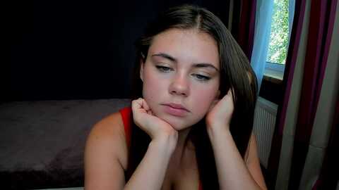 Media: isabellabler Myfreecams Invalid Date