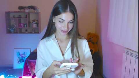 Media: itsbristar Myfreecams Invalid Date