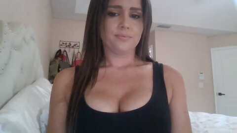 Media: itsmebritt Myfreecams Invalid Date