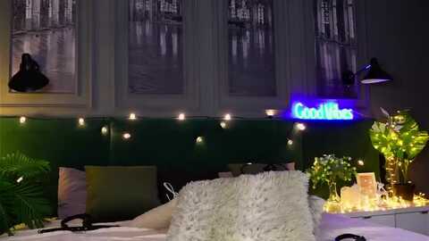 Media: janeloss Myfreecams Invalid Date
