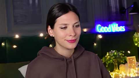 Media: janeloss Myfreecams Invalid Date