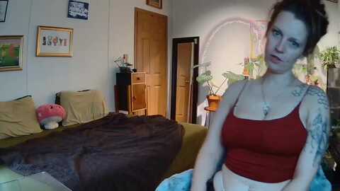 Media: janemantis Myfreecams Invalid Date